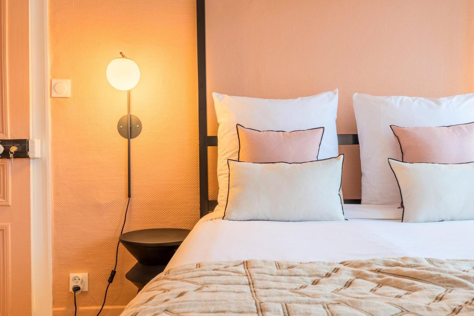 3 Bedroom Apartment On The Grand Place Lilla Esterno foto