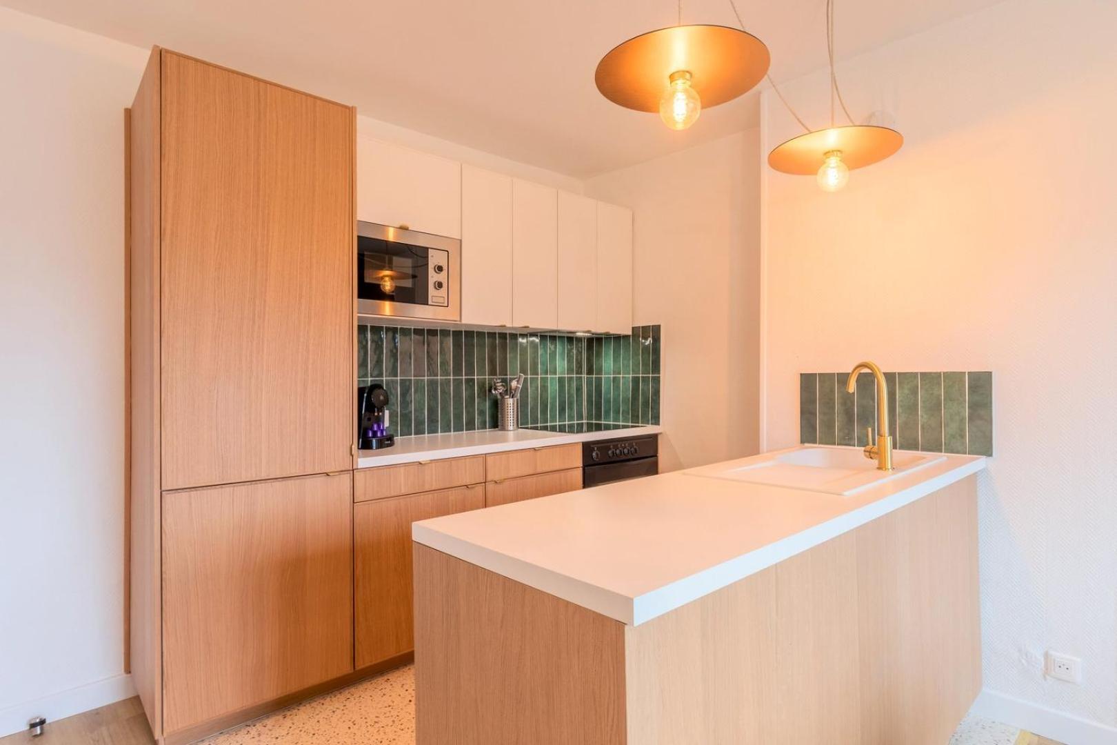 3 Bedroom Apartment On The Grand Place Lilla Esterno foto