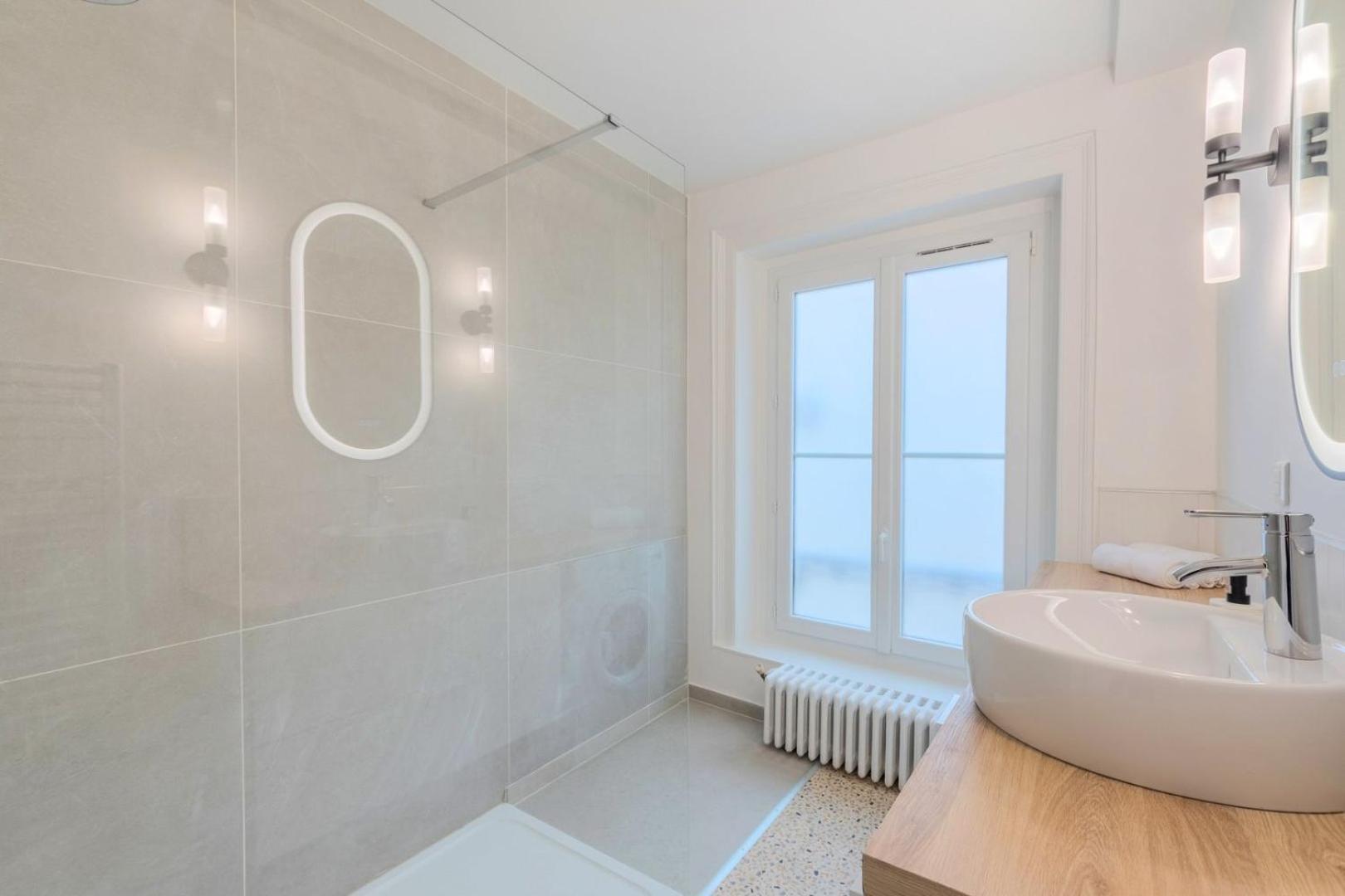 3 Bedroom Apartment On The Grand Place Lilla Esterno foto