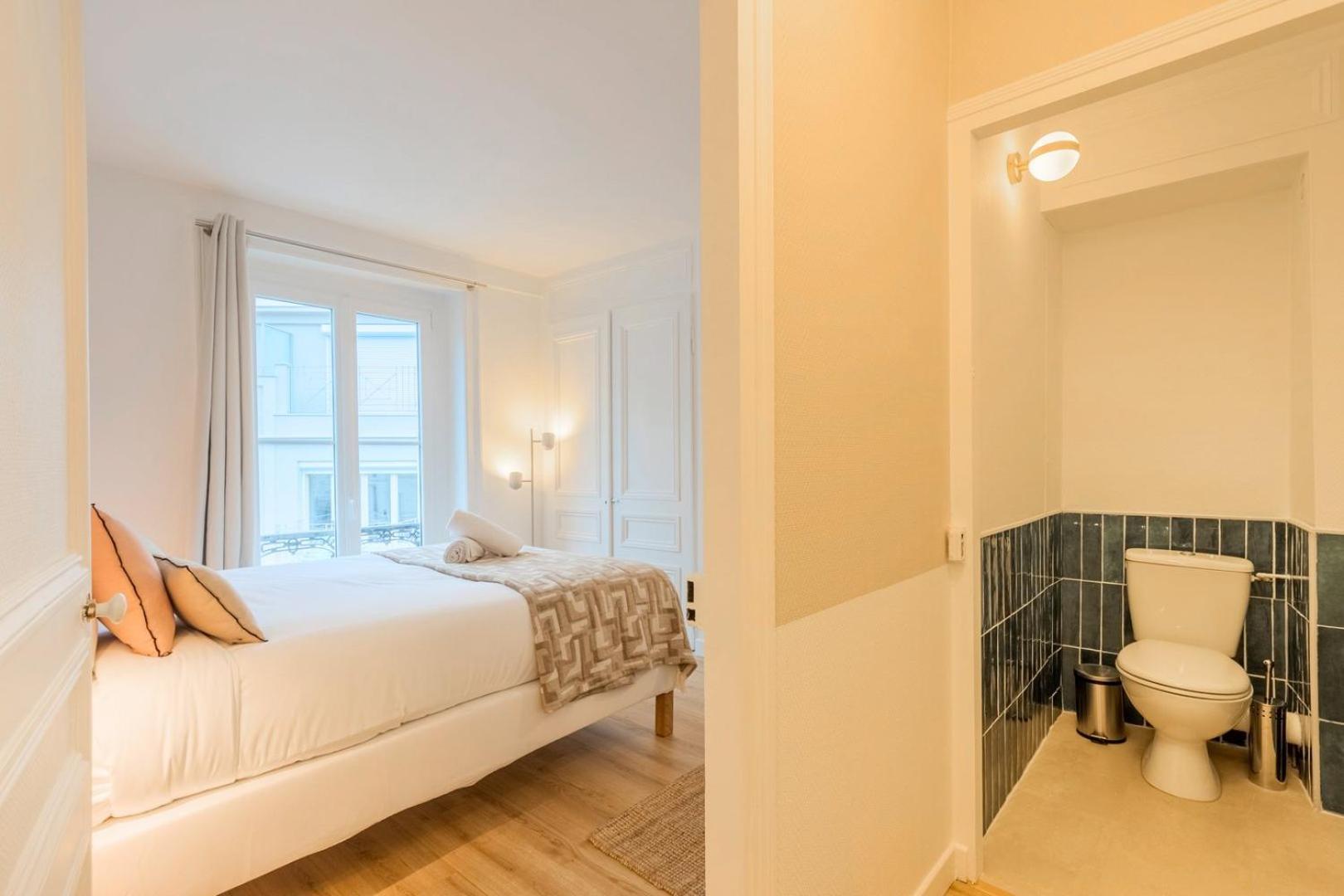 3 Bedroom Apartment On The Grand Place Lilla Esterno foto