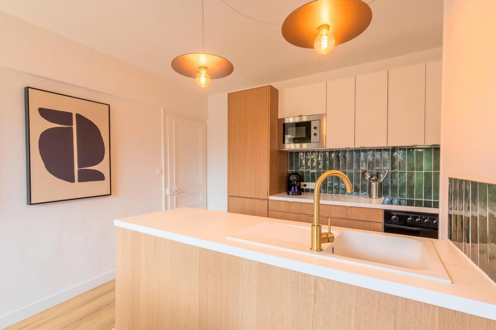 3 Bedroom Apartment On The Grand Place Lilla Esterno foto