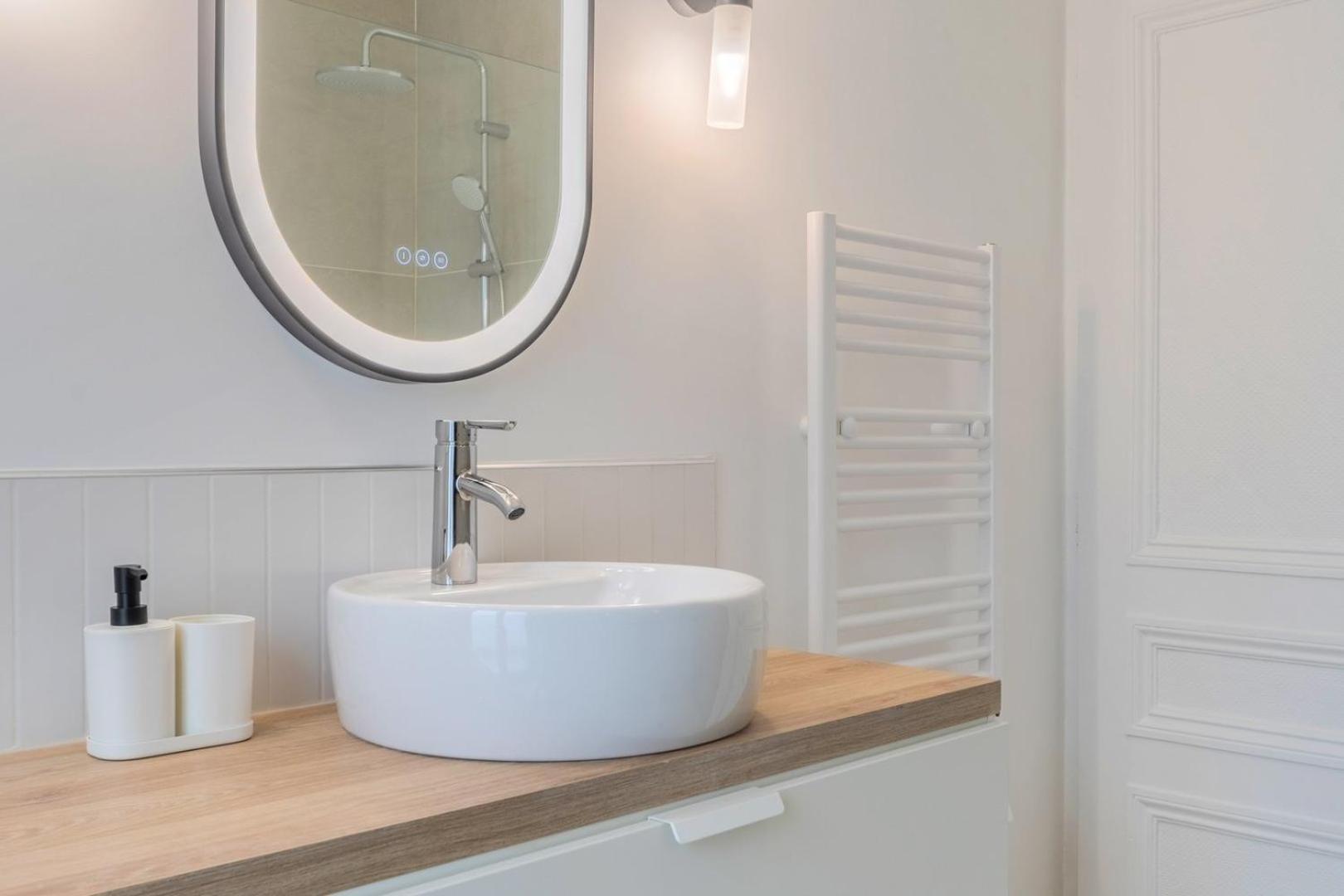 3 Bedroom Apartment On The Grand Place Lilla Esterno foto