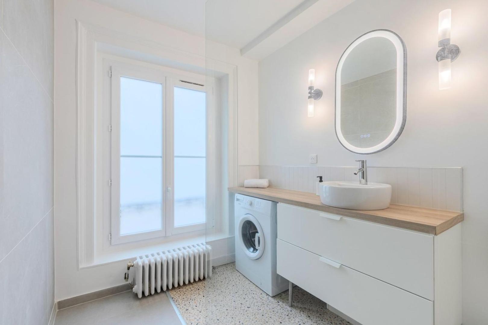 3 Bedroom Apartment On The Grand Place Lilla Esterno foto